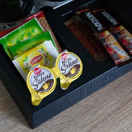 Appartamento Sea Side