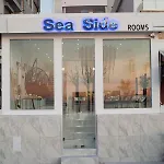 Sea Side *