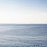 Sea Side * Rhodes City