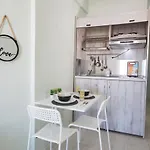 Sea Side Διαμέρισμα Rhodes City