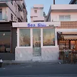 Διαμέρισμα Sea Side Rhodes City