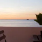 Διαμέρισμα Sea Side *