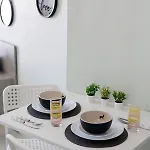 Sea Side