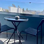 Διαμέρισμα Sea Side *