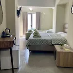 Sea Side Διαμέρισμα Rhodes City