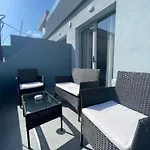 Διαμέρισμα Sea Side