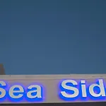 Apartament Sea Side *