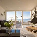 Apartament Sea Side *
