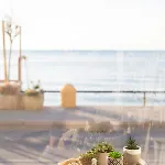 Daire Sea Side