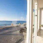 Sea Side Apartament