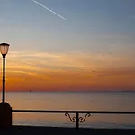 Apartament Sea Side *