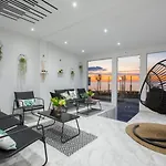 Apartament Sea Side