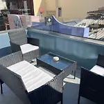 Apartament Sea Side