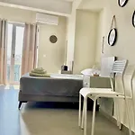 Apartament Sea Side *