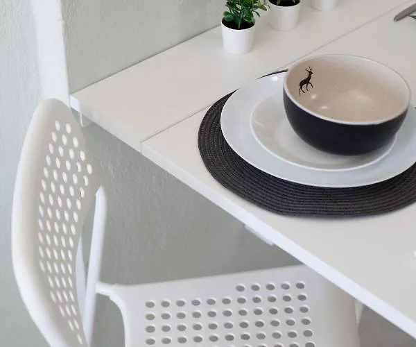 Sea Side * Rhodes City