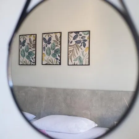 Sea Side Apartamento