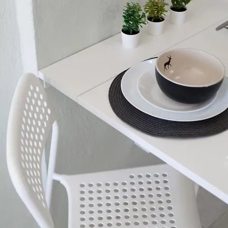 Sea Side * עיר רודוס